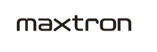 Maxtron_Logo_Signatur